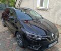 Рено Меган, объемом двигателя 1.46 л и пробегом 207 тыс. км за 13800 $, фото 2 на Automoto.ua