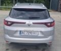 Рено Меган, объемом двигателя 1.5 л и пробегом 156 тыс. км за 12500 $, фото 1 на Automoto.ua