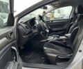 Рено Меган, объемом двигателя 1.5 л и пробегом 230 тыс. км за 11700 $, фото 4 на Automoto.ua