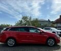 Рено Меган, объемом двигателя 1.5 л и пробегом 209 тыс. км за 13500 $, фото 8 на Automoto.ua