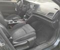 Рено Меган, объемом двигателя 1.5 л и пробегом 250 тыс. км за 12100 $, фото 1 на Automoto.ua