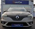 Рено Меган, объемом двигателя 1.5 л и пробегом 230 тыс. км за 14200 $, фото 2 на Automoto.ua
