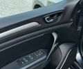 Рено Меган, объемом двигателя 1.5 л и пробегом 234 тыс. км за 13500 $, фото 6 на Automoto.ua
