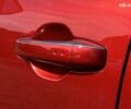 Рено Меган, объемом двигателя 1.5 л и пробегом 209 тыс. км за 13500 $, фото 16 на Automoto.ua