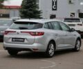 Рено Меган, объемом двигателя 1.5 л и пробегом 223 тыс. км за 11800 $, фото 6 на Automoto.ua