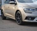 Рено Меган, объемом двигателя 1.5 л и пробегом 230 тыс. км за 14200 $, фото 28 на Automoto.ua
