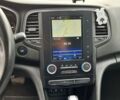 Рено Меган, объемом двигателя 1.5 л и пробегом 230 тыс. км за 12200 $, фото 16 на Automoto.ua