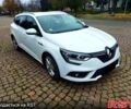 Рено Меган, об'ємом двигуна 15 л та пробігом 238 тис. км за 12250 $, фото 1 на Automoto.ua