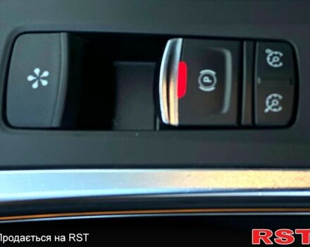 Рено Меган, объемом двигателя 16 л и пробегом 186 тыс. км за 13999 $, фото 5 на Automoto.ua