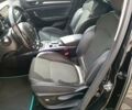 Рено Меган, объемом двигателя 1.46 л и пробегом 207 тыс. км за 13800 $, фото 16 на Automoto.ua