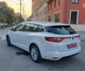 Рено Меган, об'ємом двигуна 1.5 л та пробігом 194 тис. км за 14800 $, фото 6 на Automoto.ua