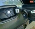 Рено Меган, объемом двигателя 0 л и пробегом 230 тыс. км за 10799 $, фото 24 на Automoto.ua