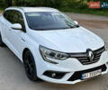 Рено Меган, объемом двигателя 1.5 л и пробегом 260 тыс. км за 11000 $, фото 13 на Automoto.ua
