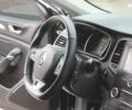 Рено Меган, объемом двигателя 1.5 л и пробегом 198 тыс. км за 12300 $, фото 19 на Automoto.ua
