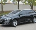 Рено Меган, объемом двигателя 1.5 л и пробегом 198 тыс. км за 12300 $, фото 1 на Automoto.ua