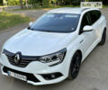 Рено Меган, объемом двигателя 1.5 л и пробегом 260 тыс. км за 11000 $, фото 14 на Automoto.ua
