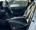 Рено Меган, объемом двигателя 1.6 л и пробегом 177 тыс. км за 14399 $, фото 27 на Automoto.ua