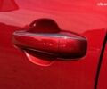 Рено Меган, объемом двигателя 1.5 л и пробегом 209 тыс. км за 13500 $, фото 16 на Automoto.ua