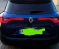 Рено Меган, объемом двигателя 1.6 л и пробегом 180 тыс. км за 11800 $, фото 3 на Automoto.ua