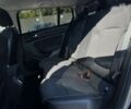 Рено Меган, объемом двигателя 1.5 л и пробегом 227 тыс. км за 11500 $, фото 29 на Automoto.ua