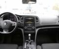 Рено Меган, объемом двигателя 1.5 л и пробегом 223 тыс. км за 11800 $, фото 13 на Automoto.ua