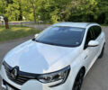 Рено Меган, объемом двигателя 1.5 л и пробегом 260 тыс. км за 11000 $, фото 8 на Automoto.ua