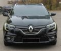 Рено Меган, объемом двигателя 1.5 л и пробегом 198 тыс. км за 12300 $, фото 2 на Automoto.ua