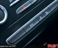 Рено Меган, объемом двигателя 16 л и пробегом 186 тыс. км за 13999 $, фото 3 на Automoto.ua