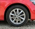 Рено Меган, объемом двигателя 1.5 л и пробегом 209 тыс. км за 13500 $, фото 22 на Automoto.ua