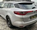 Рено Меган, объемом двигателя 1.5 л и пробегом 230 тыс. км за 11700 $, фото 2 на Automoto.ua