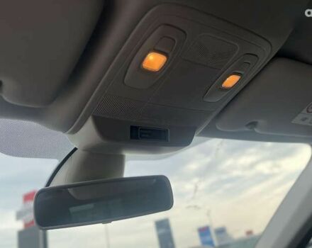 Рено Меган, объемом двигателя 1.6 л и пробегом 67 тыс. км за 13800 $, фото 14 на Automoto.ua