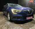 Рено Меган, об'ємом двигуна 1.46 л та пробігом 216 тис. км за 12900 $, фото 1 на Automoto.ua