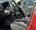 Рено Меган, объемом двигателя 1.5 л и пробегом 209 тыс. км за 13500 $, фото 26 на Automoto.ua