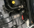 Рено Меган, объемом двигателя 1.5 л и пробегом 120 тыс. км за 16200 $, фото 23 на Automoto.ua