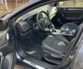 Рено Меган, объемом двигателя 1.46 л и пробегом 215 тыс. км за 13850 $, фото 6 на Automoto.ua