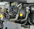 Рено Меган, объемом двигателя 1.46 л и пробегом 217 тыс. км за 12500 $, фото 14 на Automoto.ua