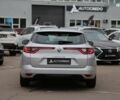 Рено Меган, объемом двигателя 1.5 л и пробегом 223 тыс. км за 11800 $, фото 5 на Automoto.ua