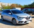Рено Меган, объемом двигателя 1.6 л и пробегом 232 тыс. км за 11900 $, фото 3 на Automoto.ua