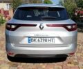 Рено Меган, объемом двигателя 1.46 л и пробегом 208 тыс. км за 11950 $, фото 3 на Automoto.ua