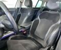 Рено Меган, объемом двигателя 1.5 л и пробегом 91 тыс. км за 16750 $, фото 6 на Automoto.ua