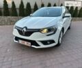 Рено Меган, объемом двигателя 1.5 л и пробегом 171 тыс. км за 12700 $, фото 9 на Automoto.ua