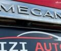 Рено Меган, объемом двигателя 1.5 л и пробегом 209 тыс. км за 13500 $, фото 17 на Automoto.ua