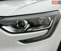 Рено Меган, объемом двигателя 1.5 л и пробегом 277 тыс. км за 10700 $, фото 7 на Automoto.ua