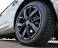 Рено Меган, объемом двигателя 1.5 л и пробегом 230 тыс. км за 14200 $, фото 15 на Automoto.ua