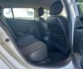 Рено Меган, объемом двигателя 1.5 л и пробегом 106 тыс. км за 13800 $, фото 21 на Automoto.ua