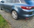 Рено Меган, объемом двигателя 1.5 л и пробегом 250 тыс. км за 12100 $, фото 2 на Automoto.ua