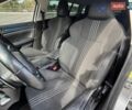 Рено Меган, объемом двигателя 1.62 л и пробегом 270 тыс. км за 13300 $, фото 9 на Automoto.ua