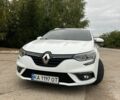 Рено Меган, объемом двигателя 1.5 л и пробегом 277 тыс. км за 10700 $, фото 1 на Automoto.ua