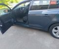 Рено Меган, объемом двигателя 0 л и пробегом 230 тыс. км за 10799 $, фото 8 на Automoto.ua