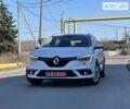 Рено Меган, объемом двигателя 1.5 л и пробегом 240 тыс. км за 12800 $, фото 20 на Automoto.ua